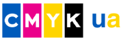 CMYK UA — офіційний дистриб'ютор Marabu