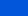 956 Brilliant Blue