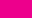 439 Magenta