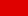 932 червоно-червоний