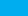459 Cyan