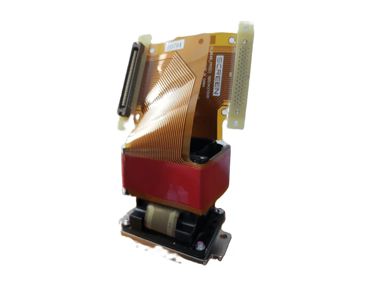 Друкуюча голівка для принтера Epson L 1440
