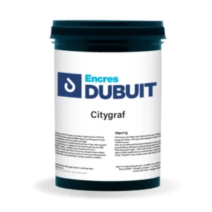 УФ-фарба для трафаретного друку Citygraf