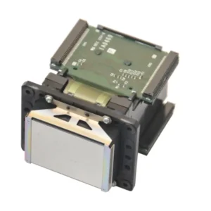 Друкуюча голівка Epson DX6