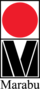 Виробник Marabu